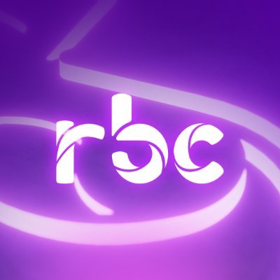 ROBLOX BROADCASTING CORP